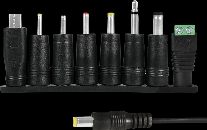 Image du produit LogiLink PA0167