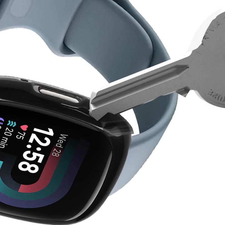 Actual product image Avizar Protect