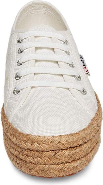 Produktbild Superga Cotropew (39)