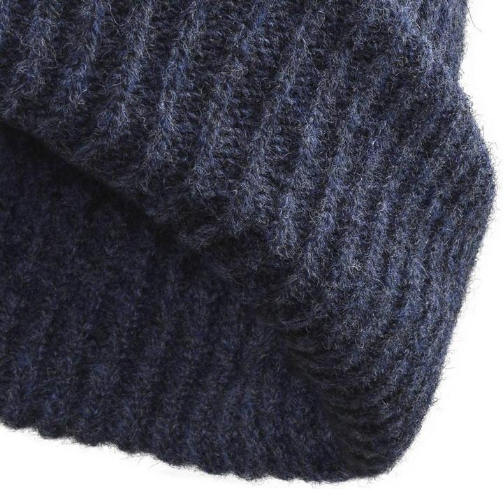 Actual product image Millet Chamonix Wollmütze