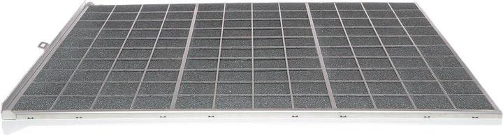 Produktbild Cisco ASR-9010 Air Filter