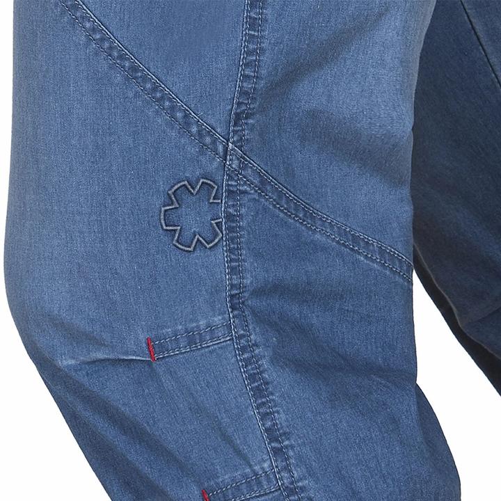 Immagine prodotto Ocun Noya Jeans (M)