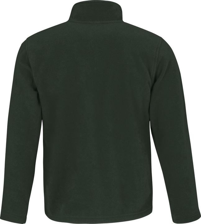 Produktbild B&C ID.501 Fleecejacke (XS)