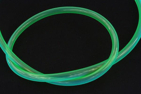 Produktbild Aquatuning Schlauch (1 m, Kunststoff)