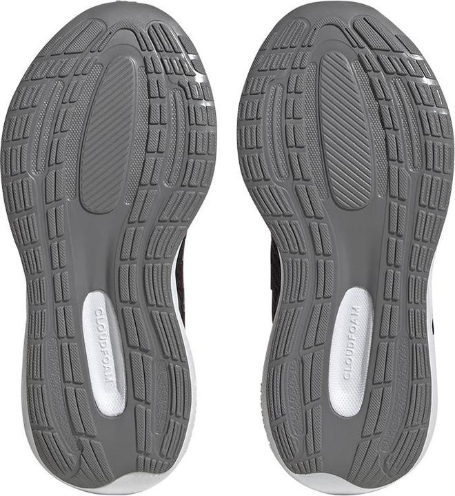 Immagine prodotto adidas Esegui Falcon 3.0 EL K (34)
