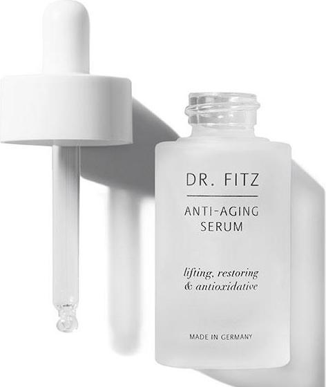 Produktbild Dr. Fitz Anti-Aging Serum (30 ml)