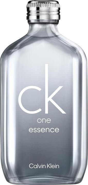 Produktbild Calvin Klein One Essence (Eau de Parfum, 50 ml)