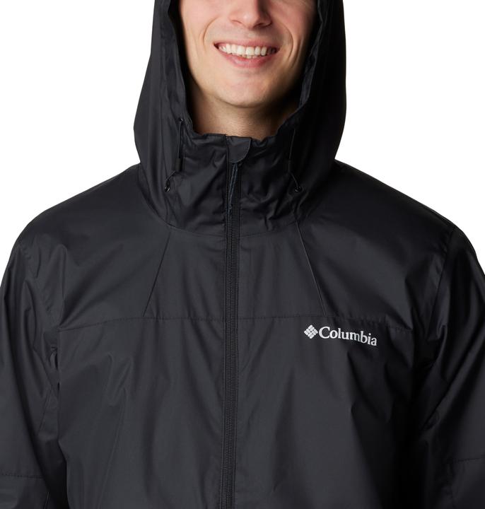 Immagine prodotto Columbia Giacca Inner Limits III (XL)