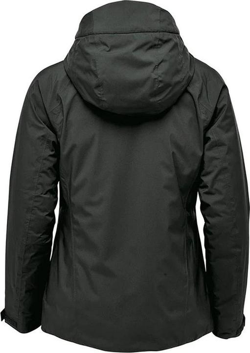 Produktbild Stormtech Nostromo Softshelljacke Thermisches Material (4XL)