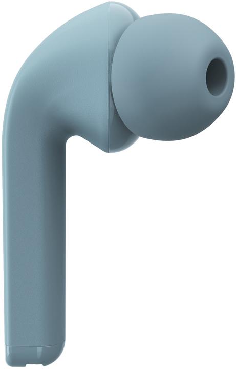 Actual product image Fresh'N Rebel Twins Fuse (NC, 6 h, Wireless)