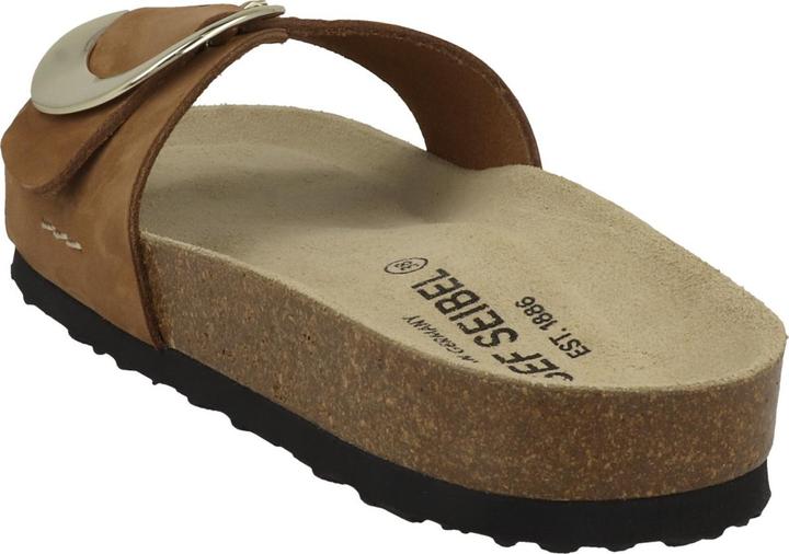 Actual product image Josef Seibel 64314-204 (40)