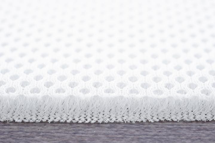 Image du produit Träumeland Housse de protection contre l'humidité Airsafe 3D (60 x 120 cm)