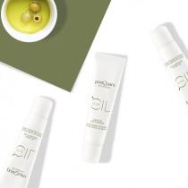Postquam eye contour. olive oil 15 ml (15 ml, 24h cream)