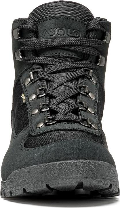 Actual product image Asolo Supertrek Gv (45)