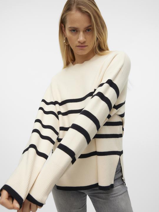 Image du produit Vero Moda Pulls (XL)