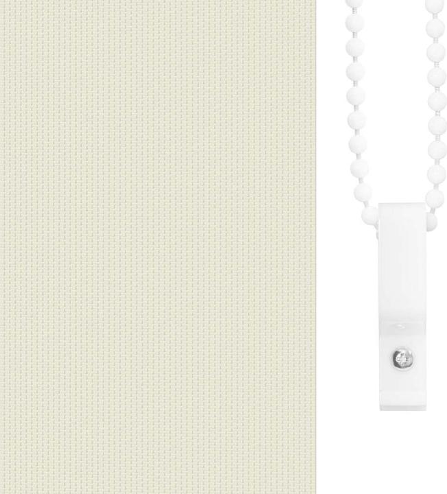 Actual product image VidaXL Marnin (45 x 150 cm)