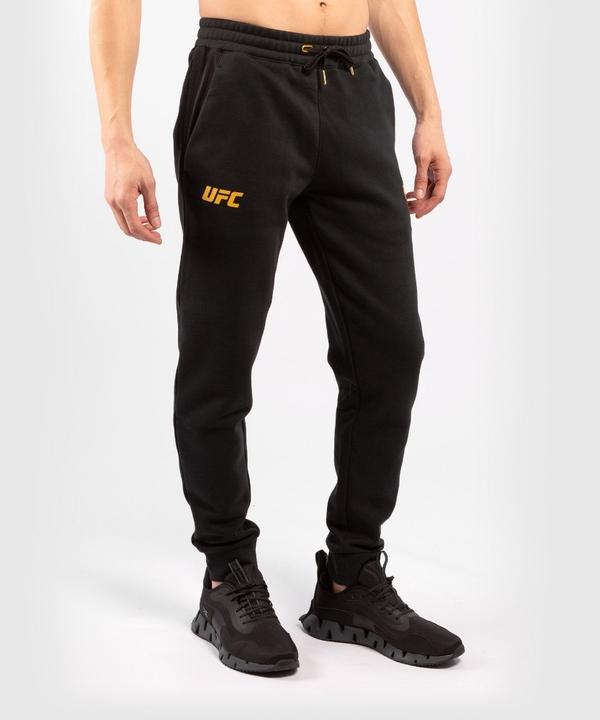 Immagine prodotto Venum Pantaloni da uomo UFC Replica (S)