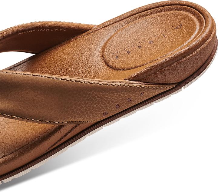 Immagine prodotto Reef Cuscino Bonzer (43)