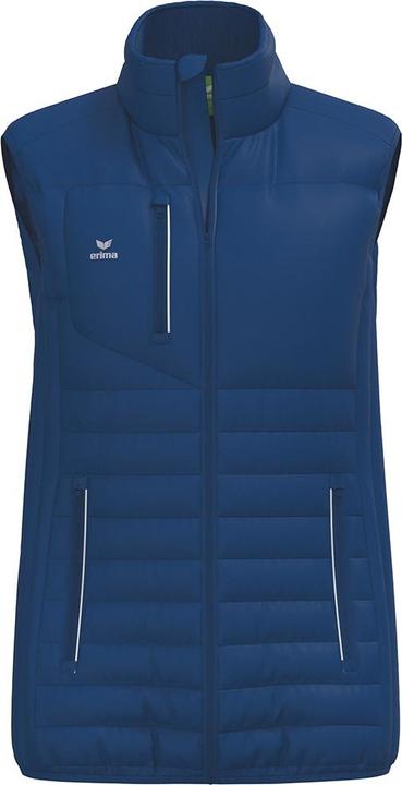 Immagine prodotto Erima CMPT Puffer Vest Damen (38)
