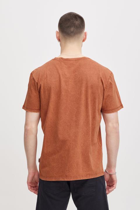 Image du produit Blend BHTee 20716834 (XXL)