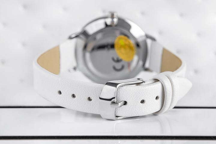 Immagine prodotto PERFEKTE Damenuhr E361-02