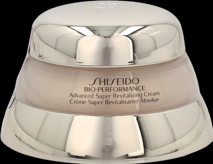 Produktbild Shiseido Bio-Performace Advanced Super Revitalizing Cream (50 ml, Tagescreme)