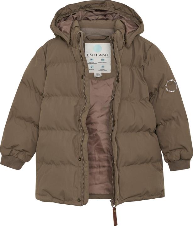 Image du produit En Fant ENJacket Couette - 240164 (116)