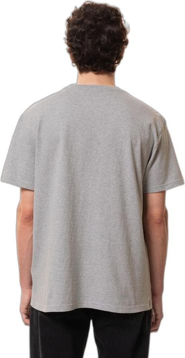 Immagine prodotto Nudie Jeans t-shirt con tasca effe (L)