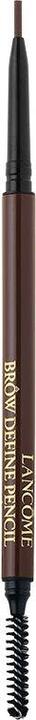 Image du produit Lancôme Brow Define Pencil No.12 (Marron clair nº 4)