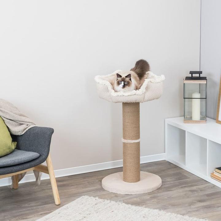 Image du produit Trixie Boho (83 cm, Beige)