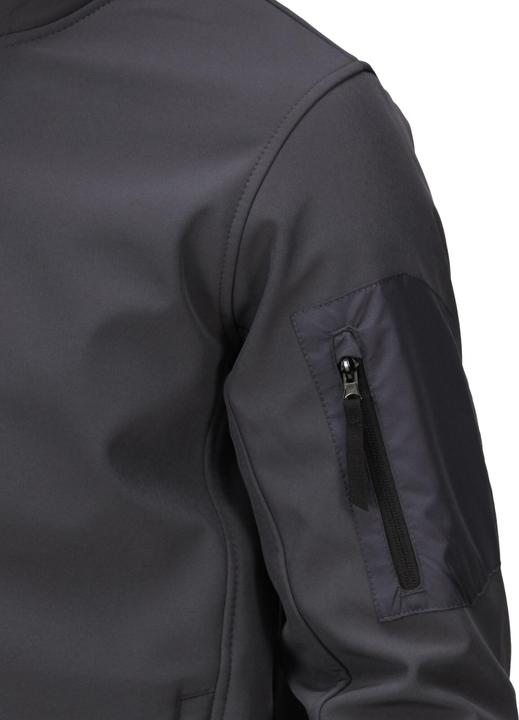Produktbild Regatta Arcola Softshell Jacke (M)