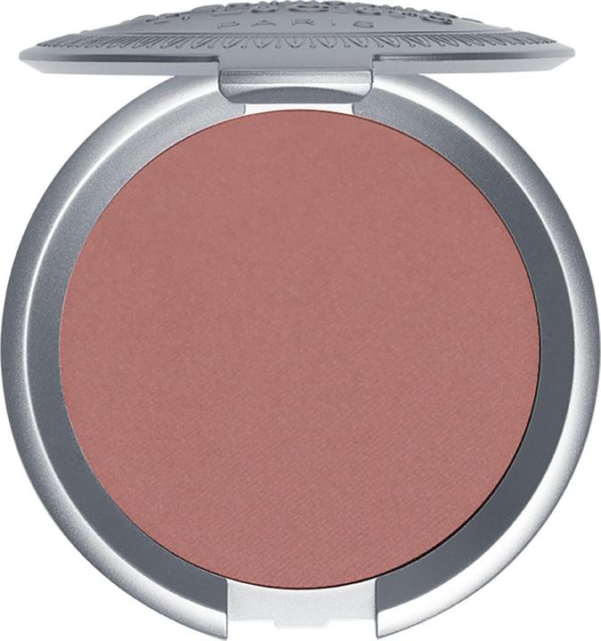 03 Brun rosé