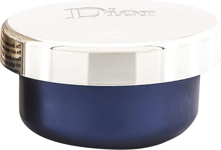 Produktbild Dior Capture Totale (60 ml, Nachtcreme)