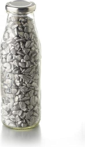 Silber