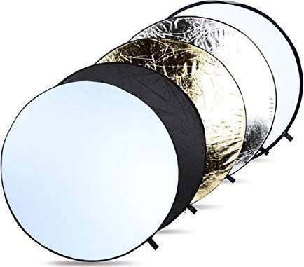 Image du produit Hakutatz Fotostudio