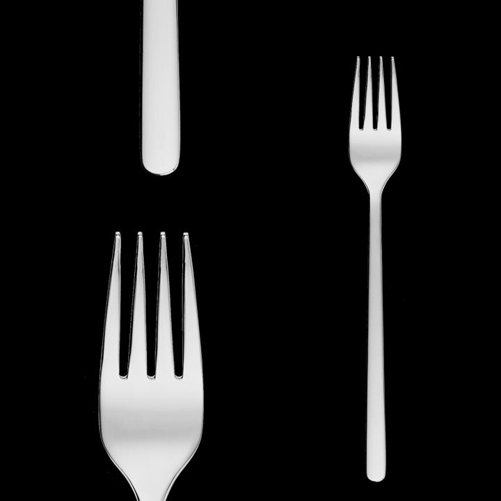 Image du produit Sola Manhattan (24 pièce(s), Set de couverts)