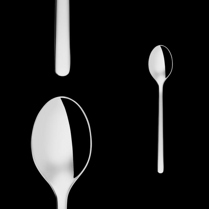 Image du produit Sola Manhattan (24 pièce(s), Set de couverts)