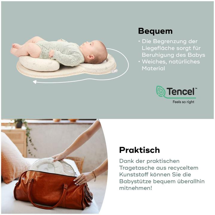 Image du produit Babymoov Cosydream