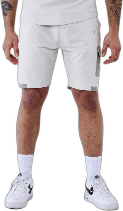 Produktbild Project X Paris shorts (M)