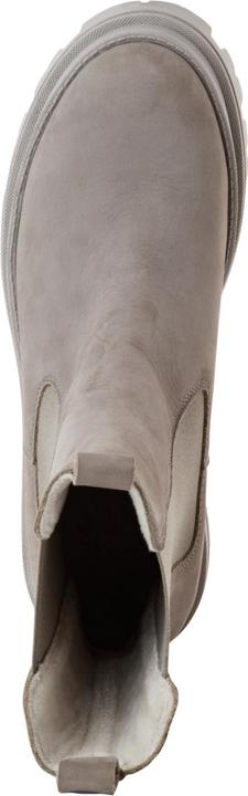 Produktbild Tamaris Chelsea Boot (41)