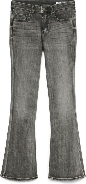 Image du produit Vero Moda Vmflash Mr Flared Jeans Li213 Ga Noos (32)