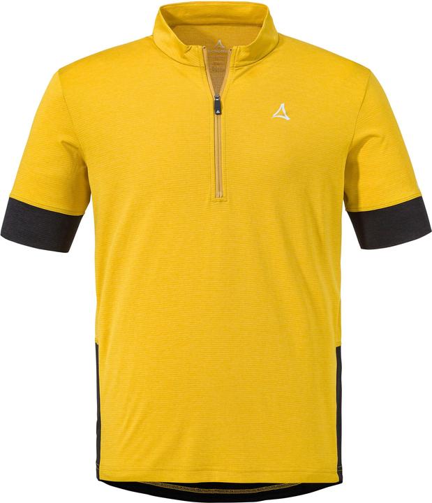 Produktbild Schöffel CIRC Shirt Style Pinega MNS (L)