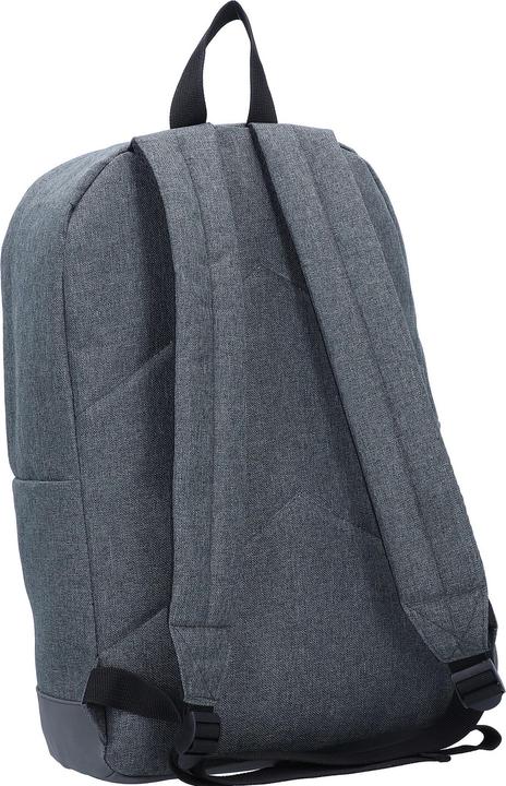 Actual product image Bench Classic backpack 42 cm laptop compartment (24 l)