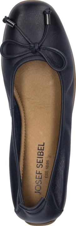 Actual product image Josef Seibel 74809-133 (36)