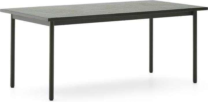 Actual product image Kave Home Maurina (223 cm)