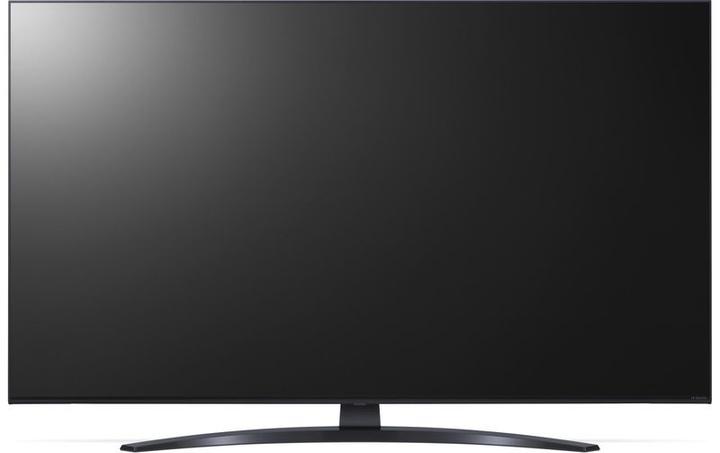 Produktbild LG 50NANO769QA (50", NANO769, Nano-Cell, 4K, 2022)