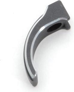 Immagine prodotto Futaba Leva del freno T4PX in alluminio