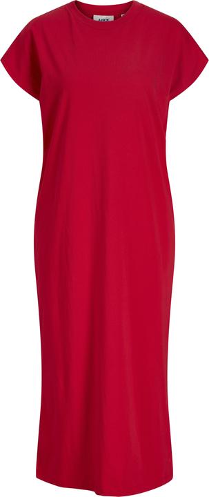 Produktbild JJXX JXASTRID Kleid Kleid (S)