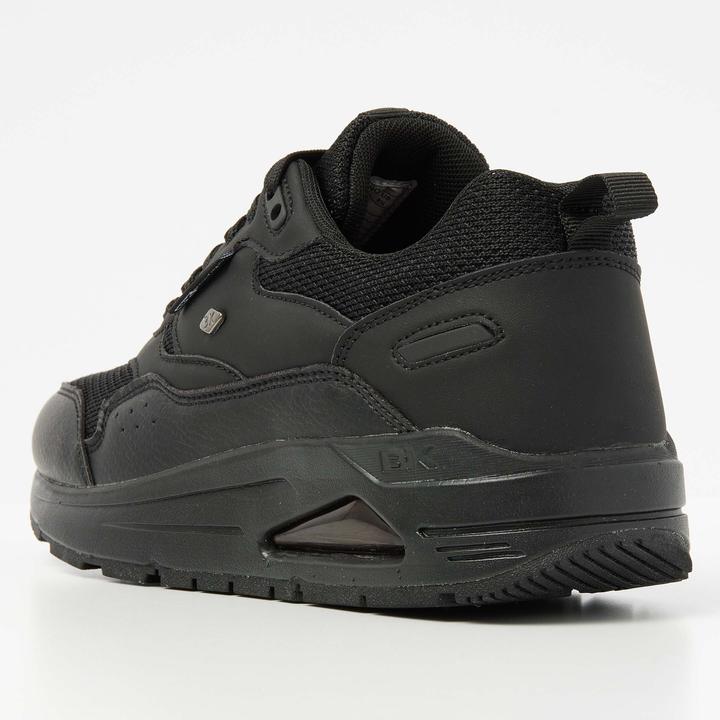 Produktbild British Knights sneakers lennox (41)