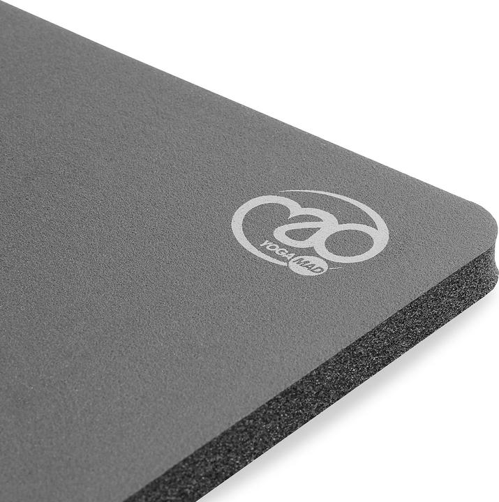 Image du produit Yoga Mad UTMQ297 P (15 mm)